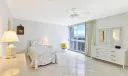 123 Lakeshore Drive #1544 Photo