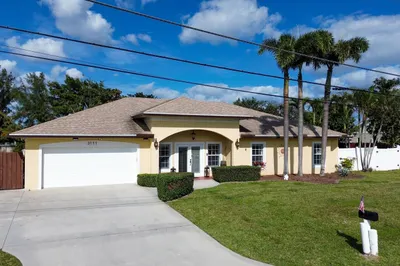 3111 Buccaneer Road 1