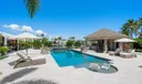 376 Eagle Drive Photo