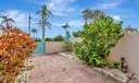 355 S Ocean Drive #T-101 Photo