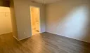5205 SE Primrose Way Photo