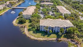 Just Listed | 2724 Anzio Court #101