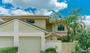 547 Prestwick Circle Photo