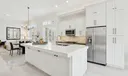 8681 Falcon Green Drive Photo