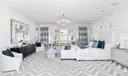 101 Jungle Road Photo