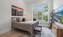 13223 Marsh Landing Photo
