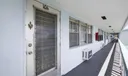 106 E Camden E Photo
