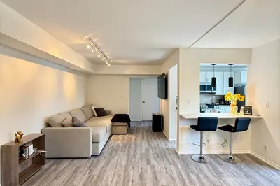 5910 MORNINGSTAR Circle #306 1