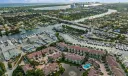 25 Marina Gardens Drive Photo
