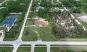 6490 Indian Trail Drive Photo
