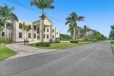1430 NW 114th Ave #. 1