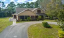 505 Wright Circle Photo