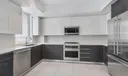 107 N Shore Dr #107 Photo