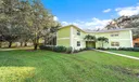 81 SE Beech Tree Lane Photo