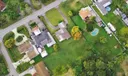 13945 N Miami Ave Photo