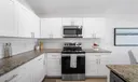 7576 NW 60th Ln Photo