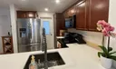4025 N Federal Hwy #117A Photo