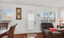 2035 Cornwall B Photo