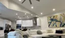 4 Interlachen Circle Photo