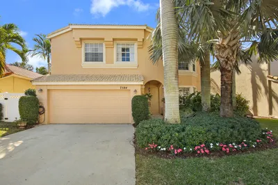 7584 Great Oak Drive 1