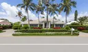 11721 Turtle Beach Road Photo