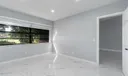 9234 Wedgewood Ln #D7 Photo