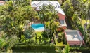 215 El Bravo Way Photo