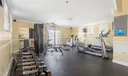 1400 Salzedo St #101 Photo