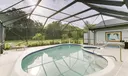 6156 Celadon Circle Photo