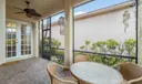 10584 Richfield Way Photo