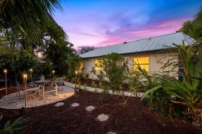 196 Raintree Trail 1