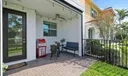 12905 Trevi Isle Drive #30 Photo