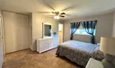 2995 Crosley Drive W #D Photo