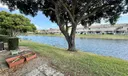 9020 NW 60th St Photo