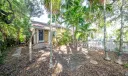 2827 SW 2nd St Photo