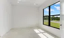20131 Pacific Dunes Drive Photo