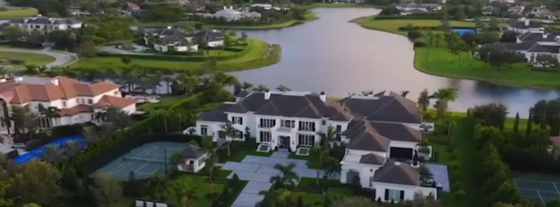 Getting to Know Echo Fine Properties Real Estate Agent Gregg Seidel!