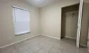488 E Jordan Boulevard Photo