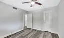 4822 Esedra Court #301 Photo