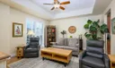 1802 Coral Heights Ln #1802 Photo