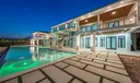 2405 Coco Plum Dr Photo