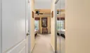 2149 SE Grand Drive Photo
