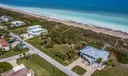 1814 Surfside Drive Photo