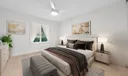 223 Ridge Road Photo