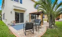 3773 Whitney Park Lane Photo