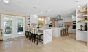 2388 Palm Harbor Drive Photo