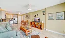 2400 S Ocean Drive #1033 Photo