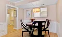 200 Ocean Trail Way #1209 Photo