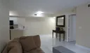 2640 S University Dr #101 Photo