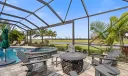 2508 Millenium Circle Photo